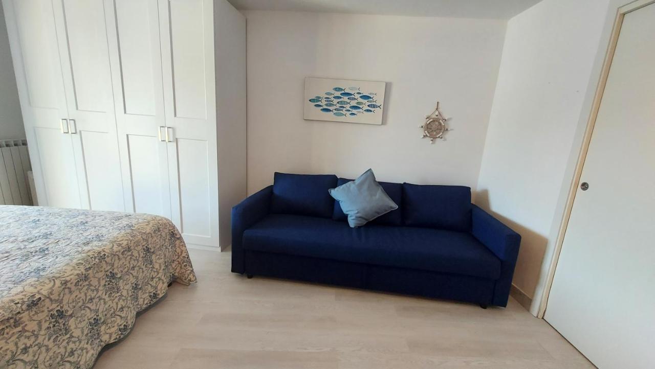 דיאנו מרינה Villa Jone מראה חיצוני תמונה