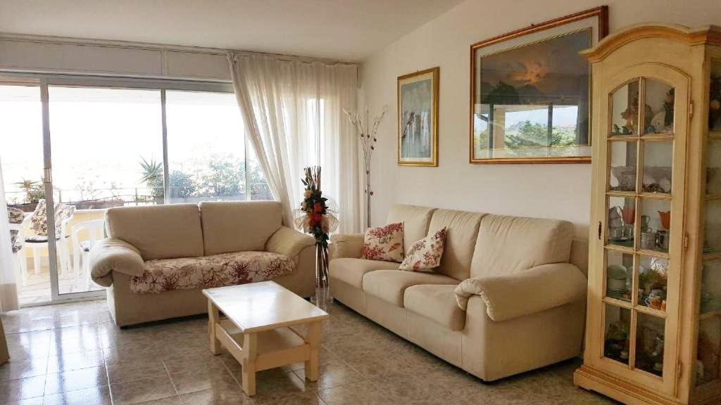 דיאנו מרינה Villa Jone מראה חיצוני תמונה