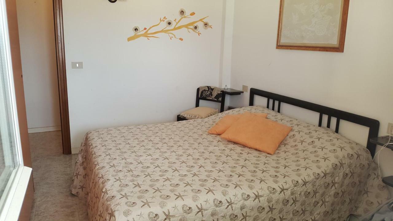 דיאנו מרינה Villa Jone מראה חיצוני תמונה